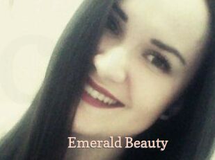 Emerald_Beauty