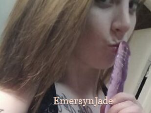 EmersynJade