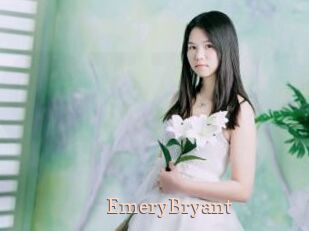 EmeryBryant
