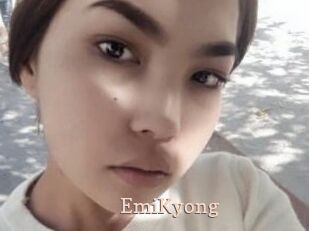 EmiKyong