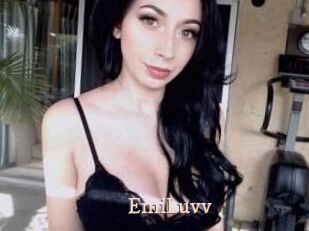 EmiLuvv