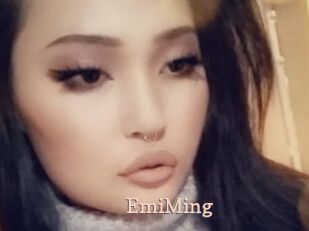 EmiMing