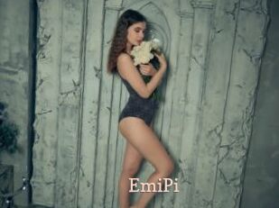 EmiPi