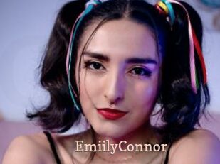 EmiilyConnor