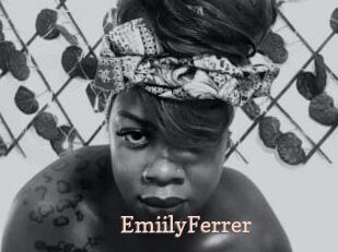 EmiilyFerrer