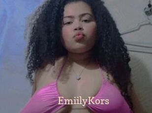 EmiilyKors