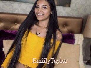 EmiilyTaylor