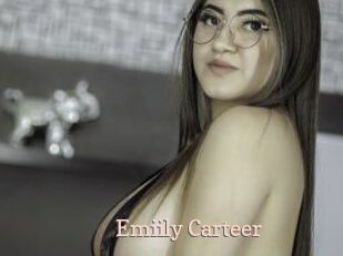 Emiily_Carteer