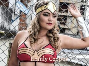 Emiily_Cooper