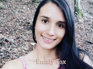 Emiily_Fox