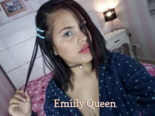 Emiily_Queen
