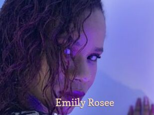 Emiily_Rosee