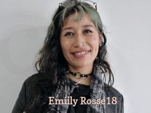 Emiily_Rosse18