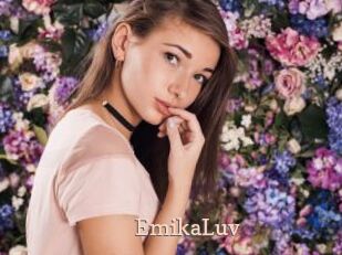 EmikaLuv