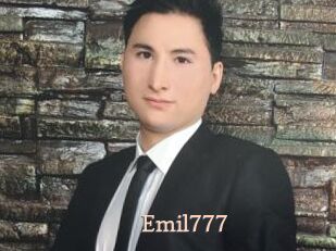 Emil777