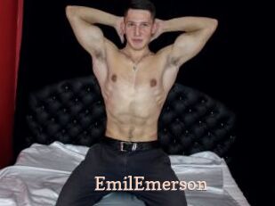 EmilEmerson