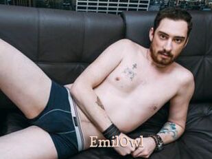 EmilOwl