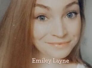 Emiley_Layne