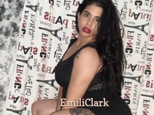 EmiliClark
