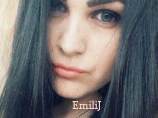 EmiliJ