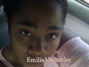 Emilia_Alexander