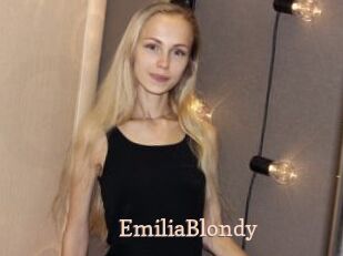 EmiliaBlondy