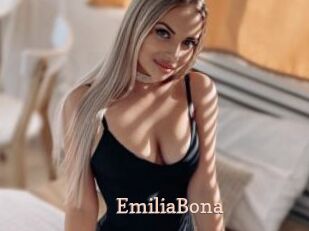 EmiliaBona