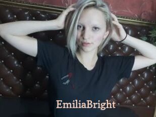 EmiliaBright