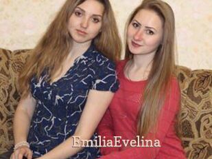 EmiliaEvelina