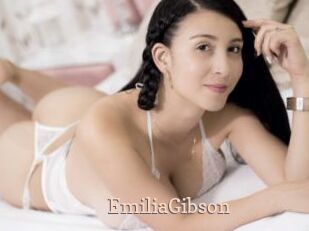 EmiliaGibson
