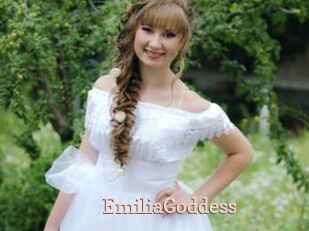 EmiliaGoddess