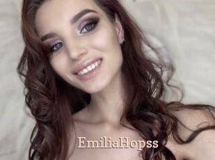 EmiliaHopss