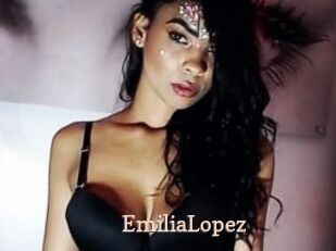 EmiliaLopez