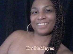 Emilia_Mayes