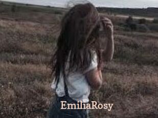 EmiliaRosy