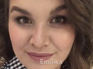 Emilia_x