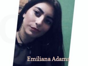Emiliana_Adams