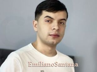 EmilianoSantana