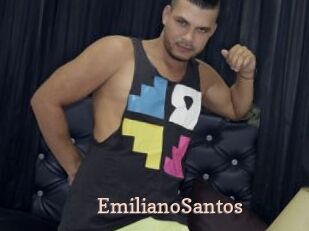 EmilianoSantos