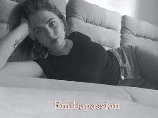 Emiliapassion