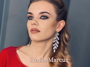 EmilieMarcus