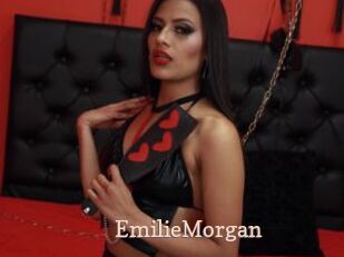 EmilieMorgan