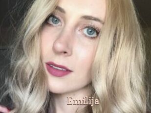 Emilija