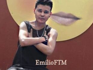 EmilioFTM