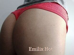 Emilix_Hot