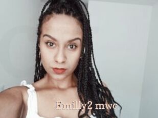 Emilly2_mwc