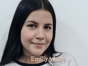 EmillyAdams