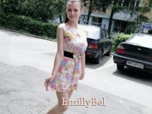 EmillyBel