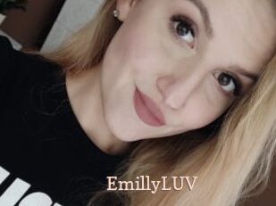 EmillyLUV