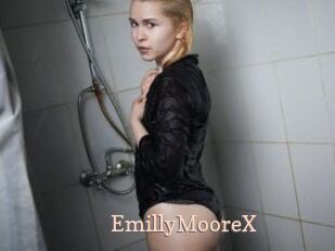 EmillyMooreX